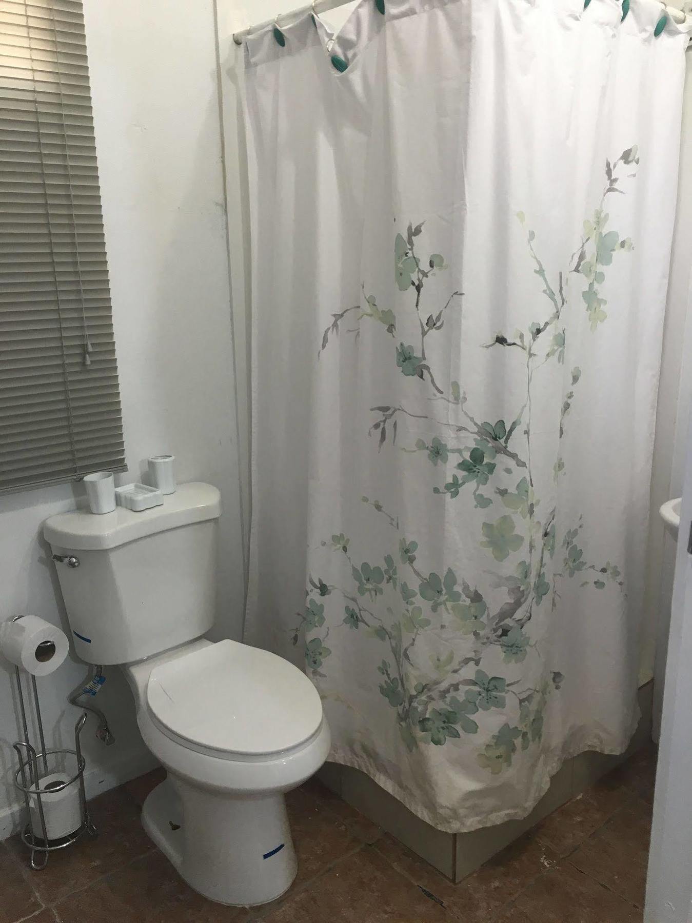 شقة Ventana Al Atlantico At Arecibo 681 Ocean Drive Islote المظهر الخارجي الصورة